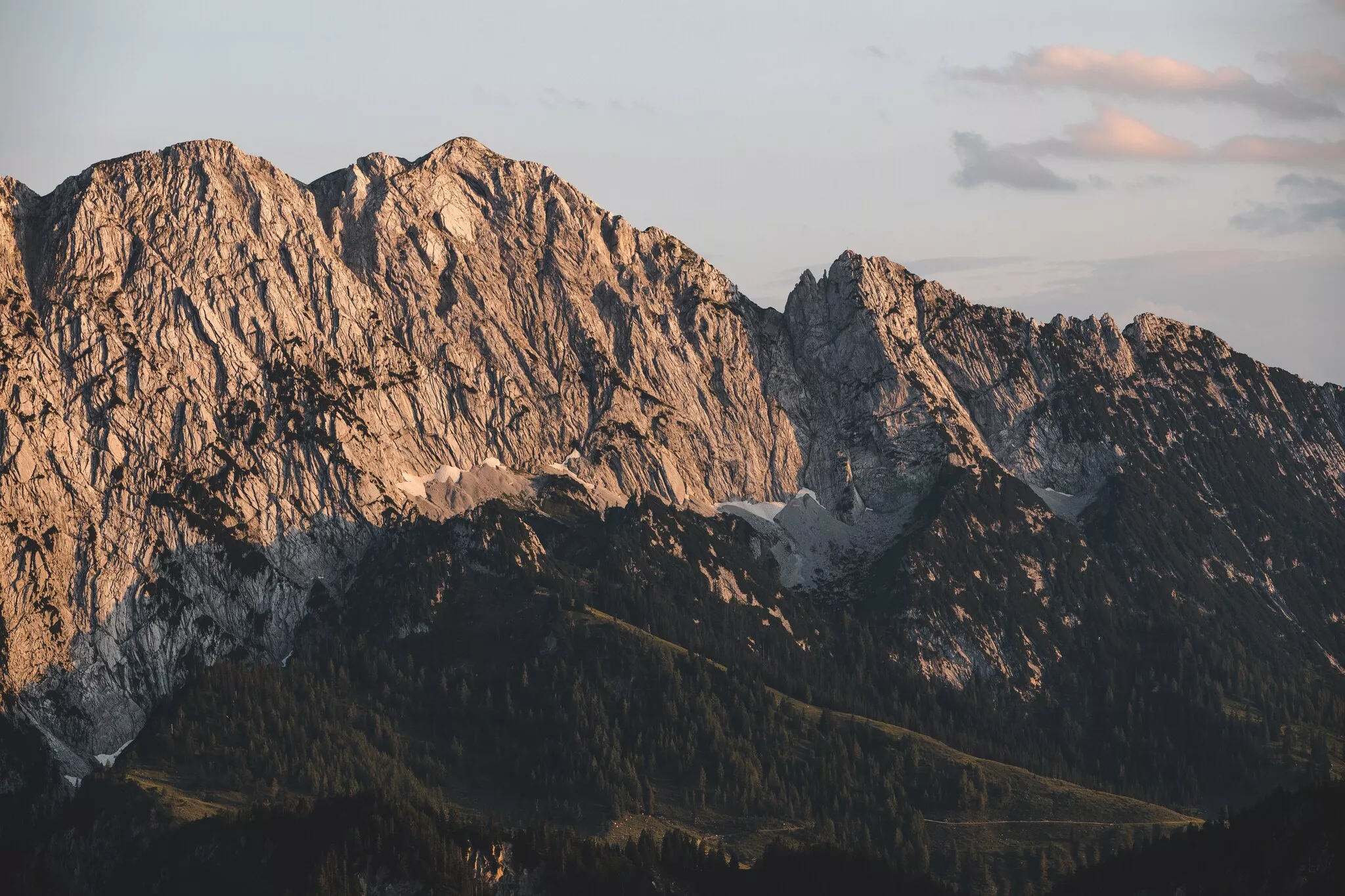 Kufstein
