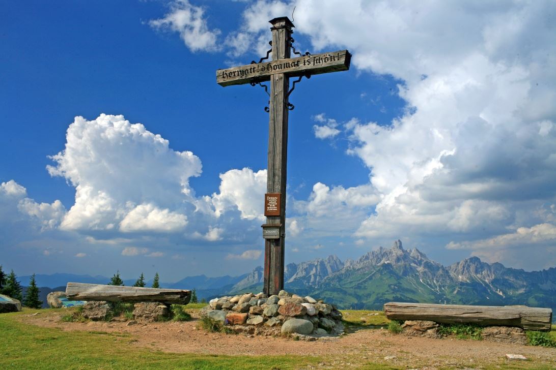 Schladming