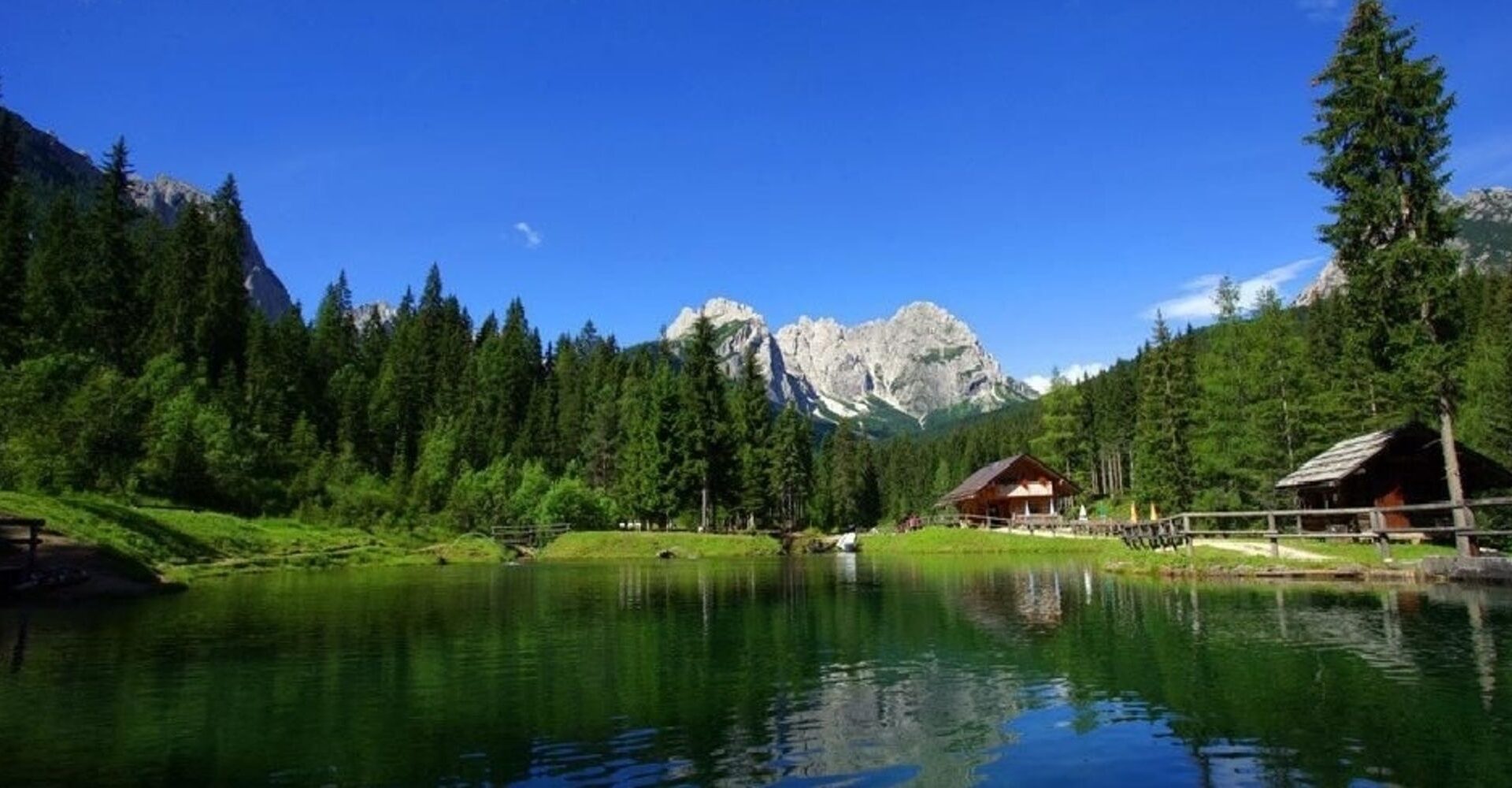 Sappada