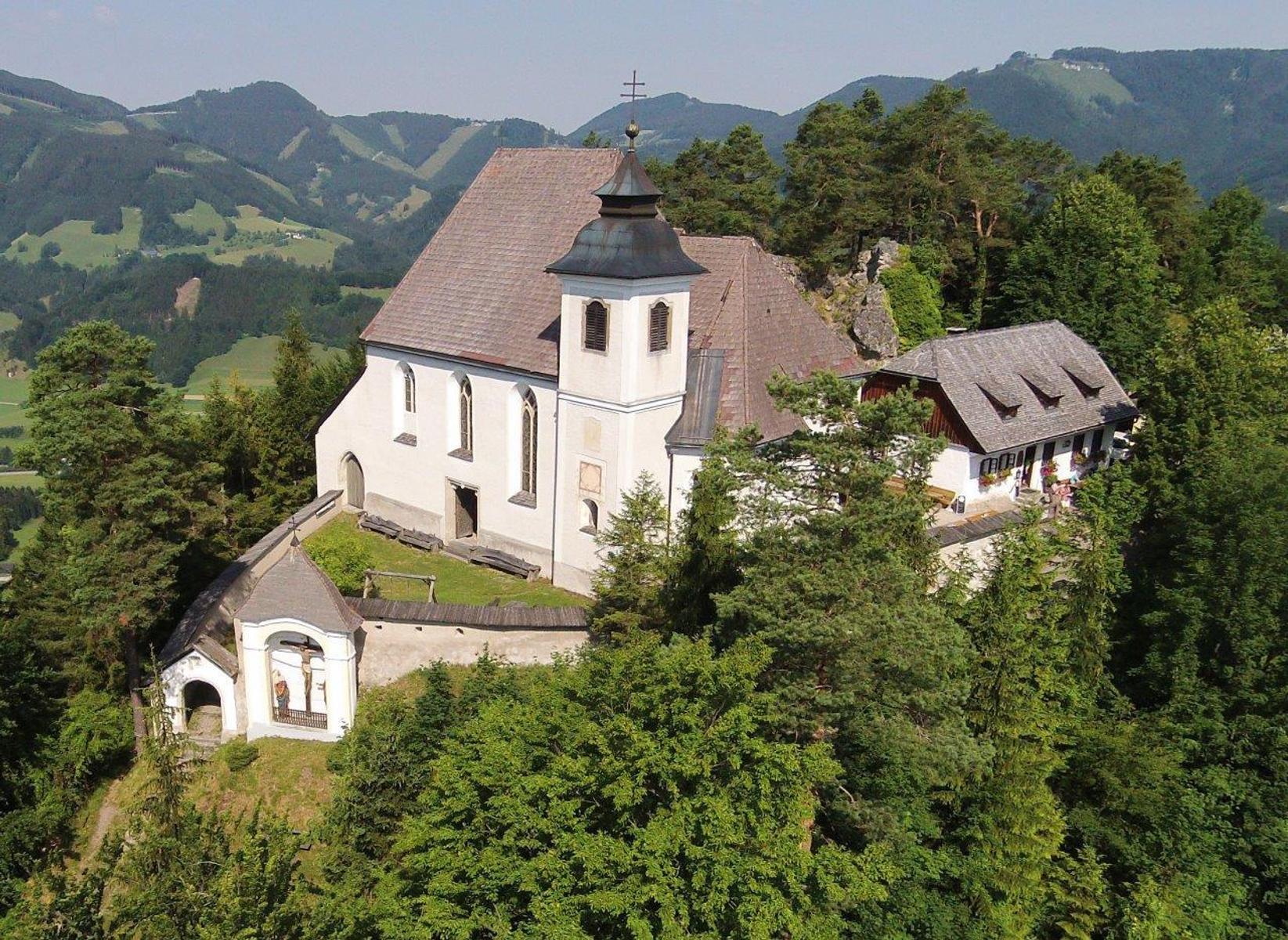 Sebalduskirche