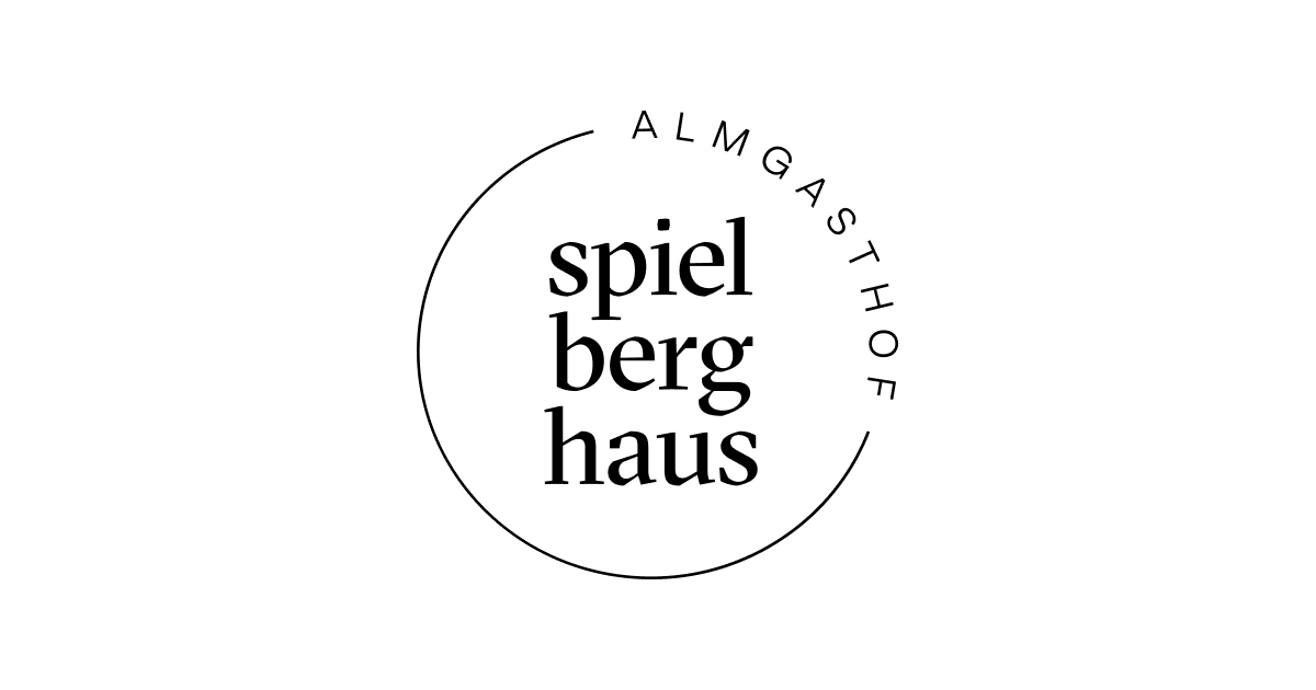 Spielberghaus