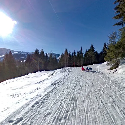 Pano Rundblick Schrandl4