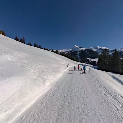 Pano rundblick Schrandl3
