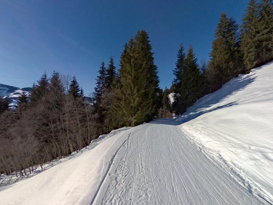 Pano Rundlblick5
