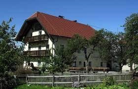 Buschenschank Trabiner
