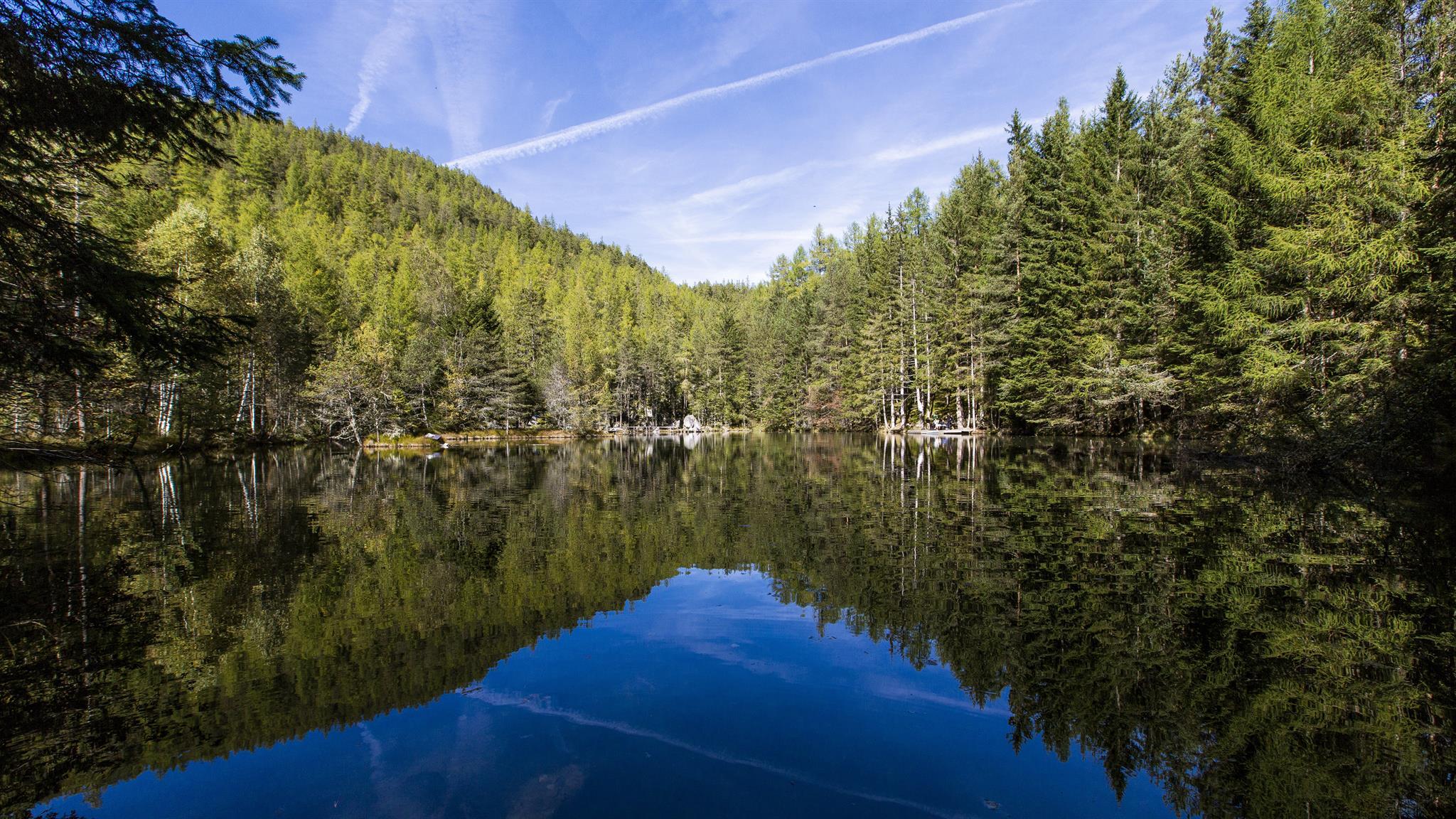 Längenfeld
