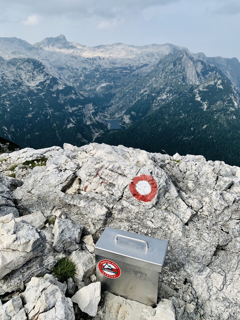 Photo №2 of Velika Baba