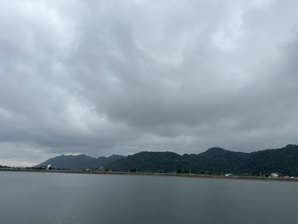 Photo №3 of Zhōngzhuāng Diàozhěng Chí