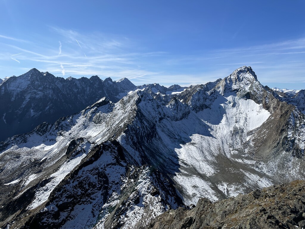 Photo №2 of Zischgeles
