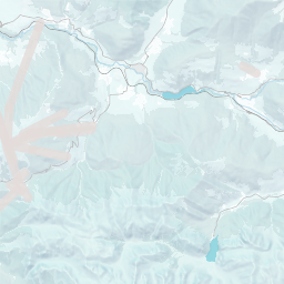 PeakWinter Skialper preview