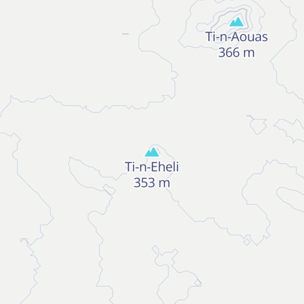 Map of Ti-n-Eheli