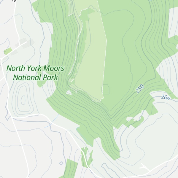 Map of Wind Egg