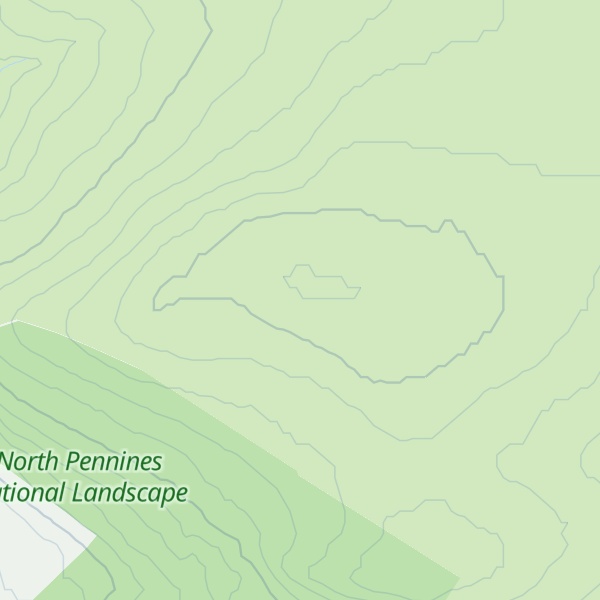 Map of Grey Carrs