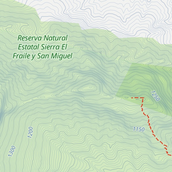 Map of Viatores