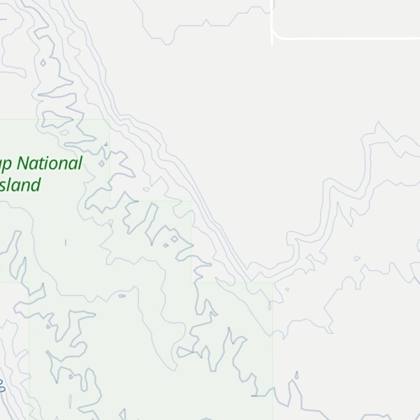 Map of Kube Table