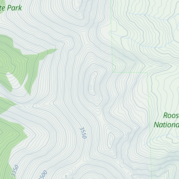 Map of Junco