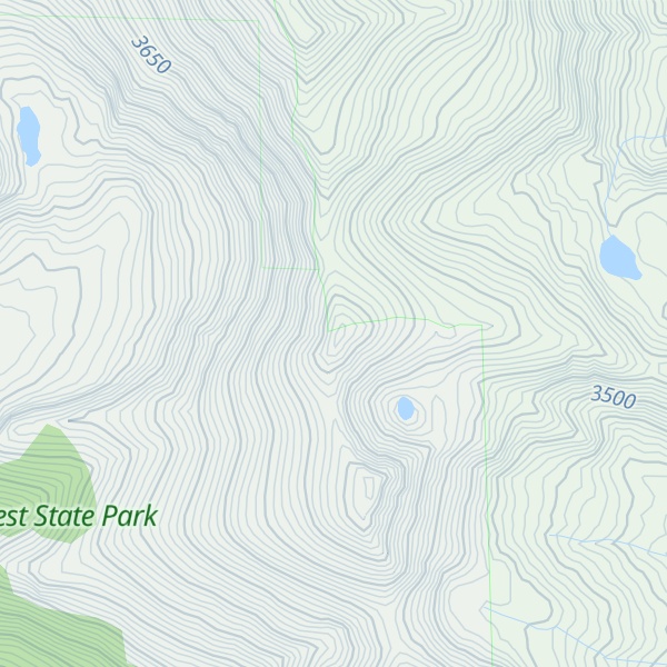 Map of Pipet