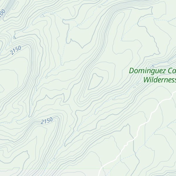 Map of Good Point