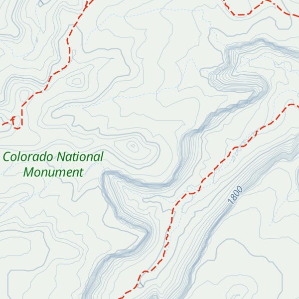Map of Walmart Tower
