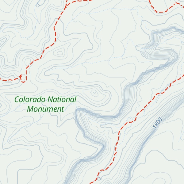 Map of Safeway Spire