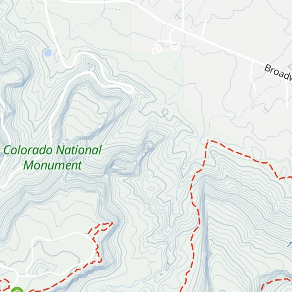 Map of White Whale