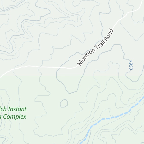 Map of Step Point