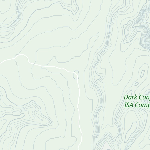Map of Middle Point