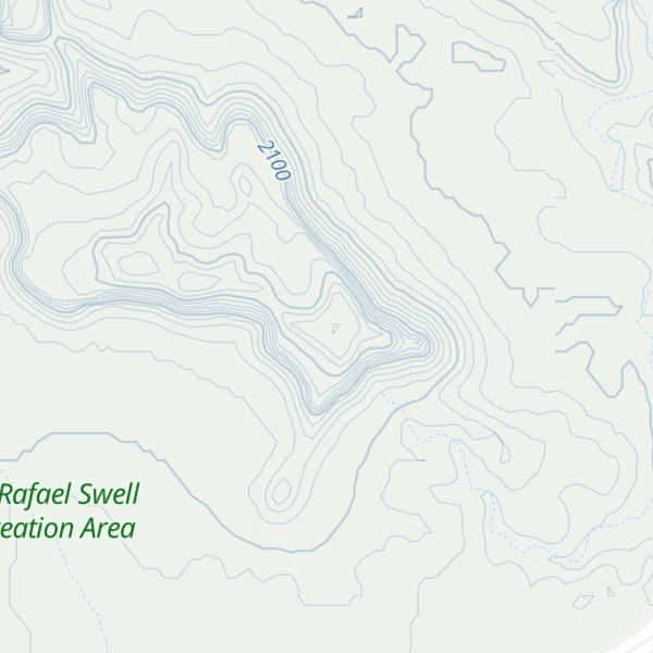 Map of Indian Point