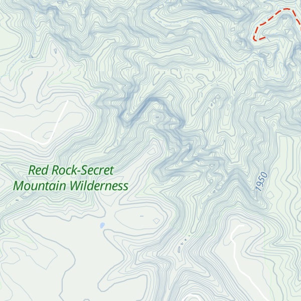 Map of View Point