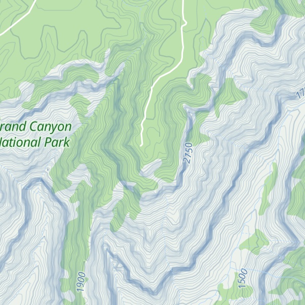 Map of Francois Matthes Point