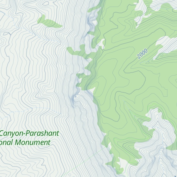 Map of Snap Point