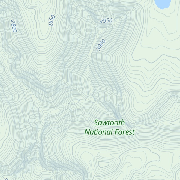 Map of WCP-4