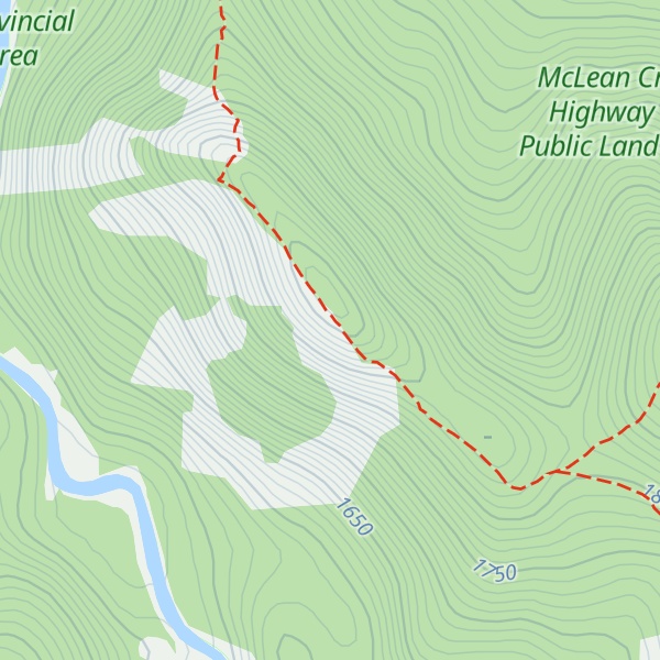 Map of Iyarhe Ipan