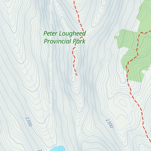 Map of Piggy Plus
