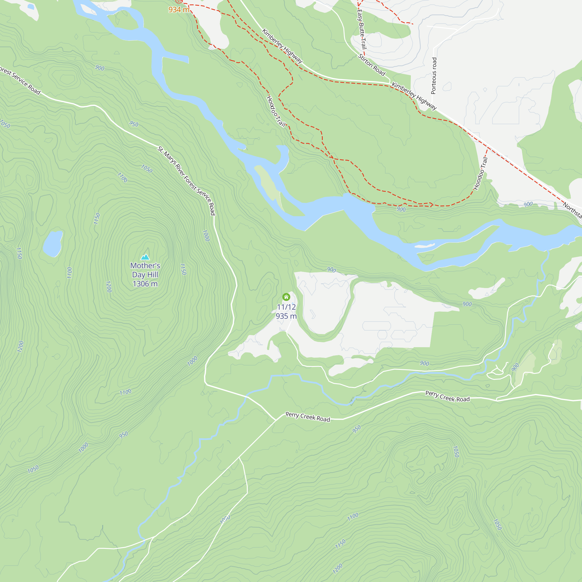 5/6 map
