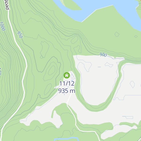 Map of 5/6