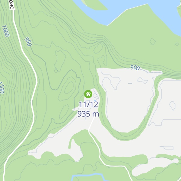 Map of 7/8