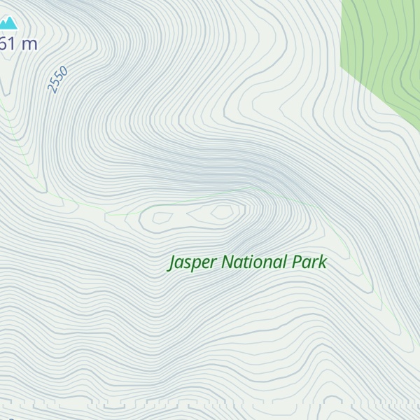 Map of Saracen Head