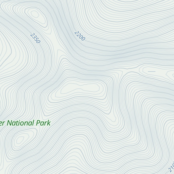 Map of Dromore N1