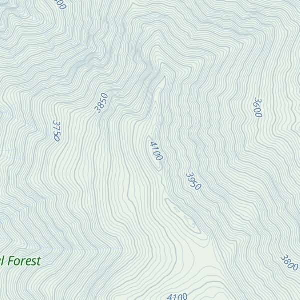 Map of The Jumpoff