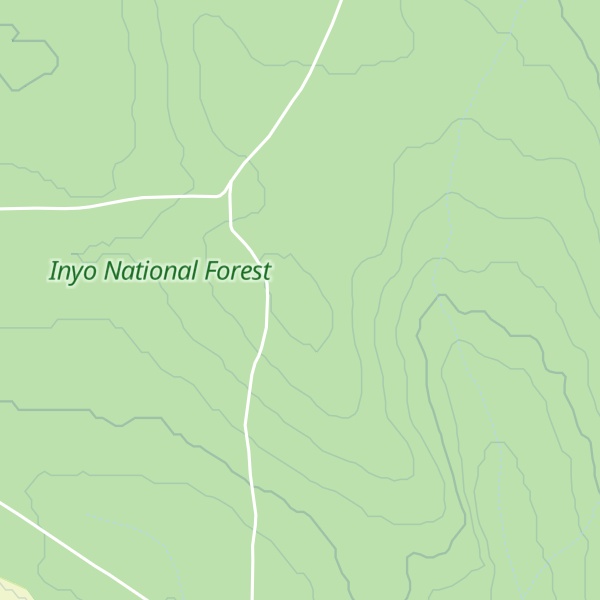 Map of Indiana Summit
