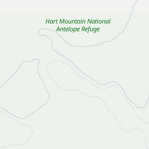 Map of Black Rim