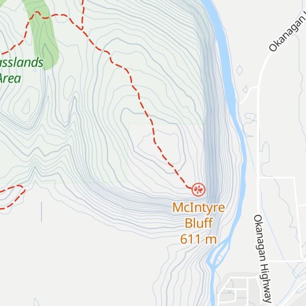 Map of Nʕaylintn