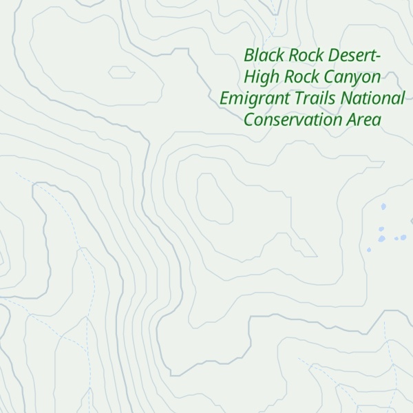Map of Massacre Mountain