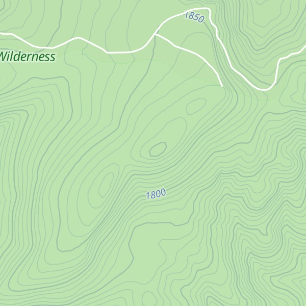 Map of View Point