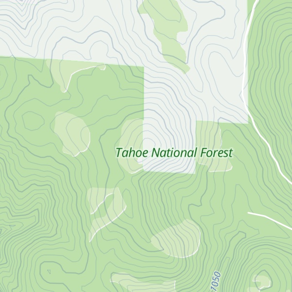 Map of Cottage Home Hill