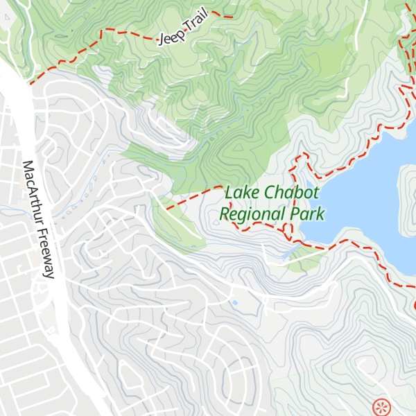 Map of Chab