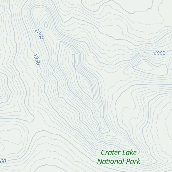 Map of Desert Ridge