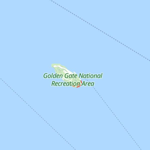Map of Information