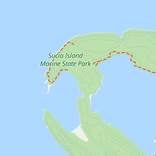 Map of China Caves